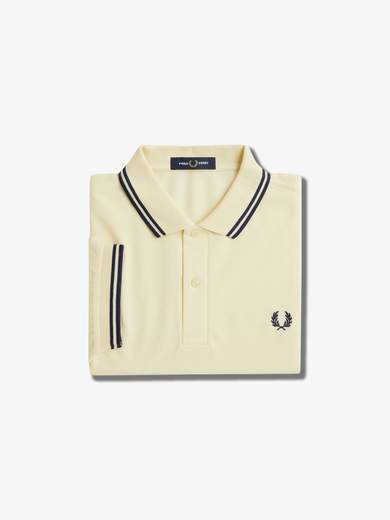 FRED PERRY M3600