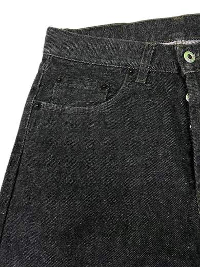 SCHOTT Good One Jeans Sale & Pepe
