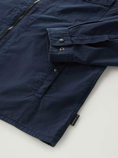 Woolrich CFWOOS0113