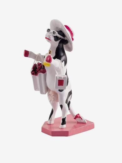 COWPARADE SY47721