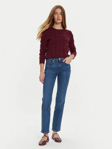 TOMMY HILFIGER WW0WW45009