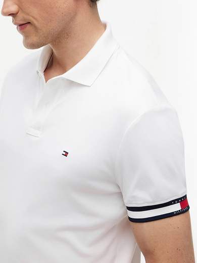 TOMMY HILFIGER MW0MW42743