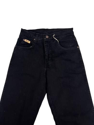 WRANGLER 9607 77 TEXAS