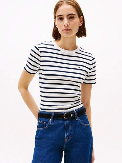 TOMMY HILFIGER WW0WW40587