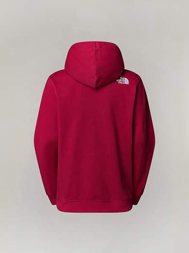 THE NORTH FACE NF0A89EH