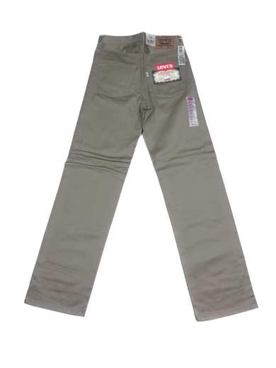 LEVI’S 5208601