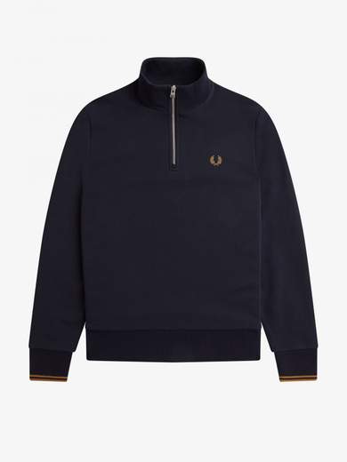 FRED PERRY M3574