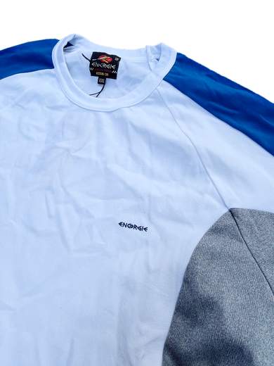 ENERGIE Hi-Fly Tee