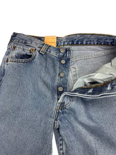 LEVI’S 5010108
