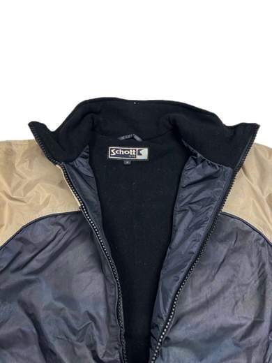 SCHOTT UR-3