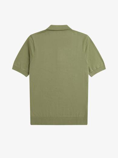 FRED PERRY K9749