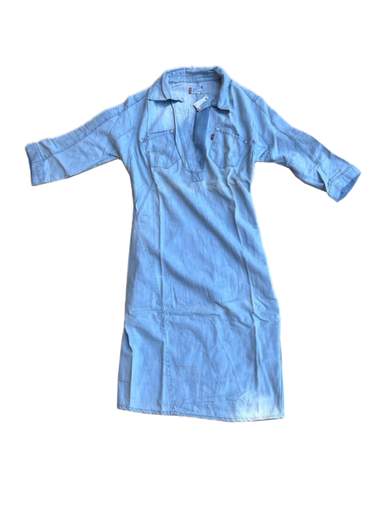 LEVI’S 000190542