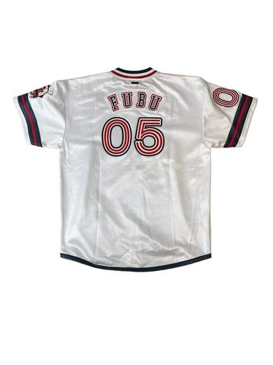 FUBU MA4W-0724-44