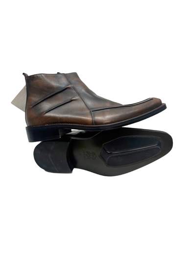 GIGOLÈ ARCHIVE 2125