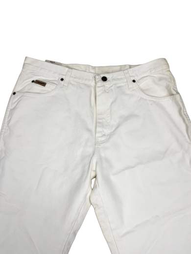 WRANGLER TEXAS ICE