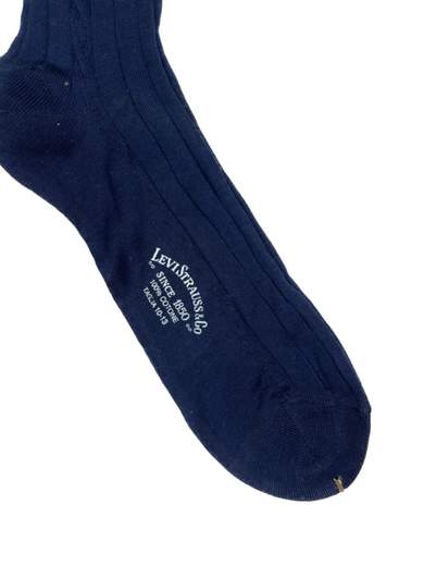 LEVI’S L SOCKS
