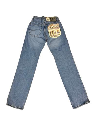 LEE SEATTLE 710-4457