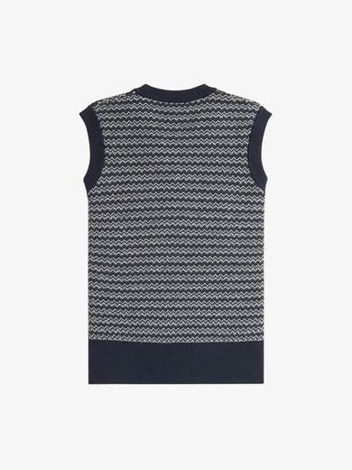 FRED PERRY K8551