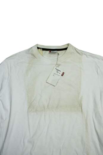 LEVI’S 4021050