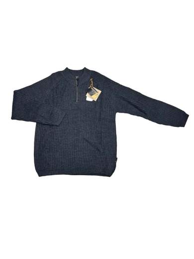 GIGOLÈ ARCHIVE LIFE-LINE 2