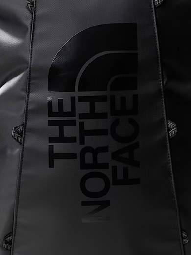 THE NORTH FACE NF0A87GB