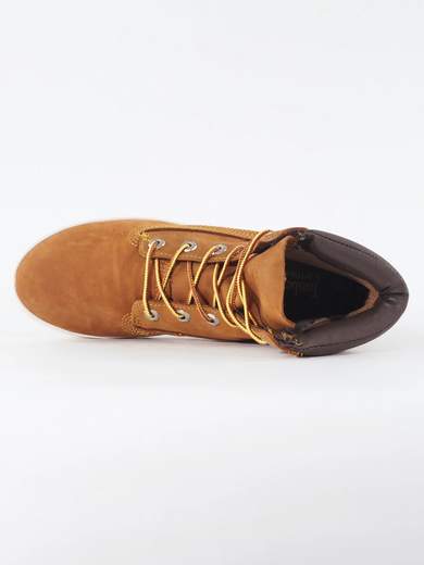 TIMBERLAND A15 TIMB 8641A