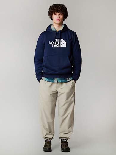 THE NORTH FACE NF0A89EM