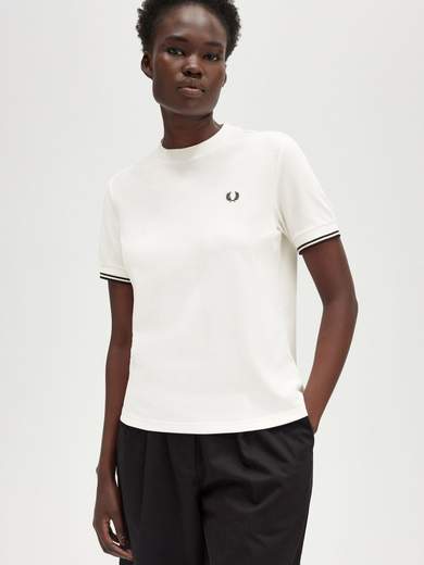 FRED PERRY G8111