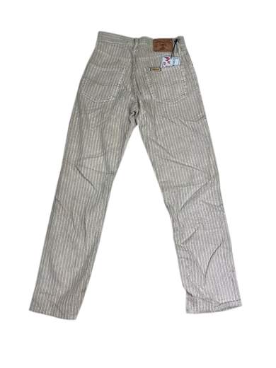 ENERGIE Karpacho Corduroy Trousers Wide