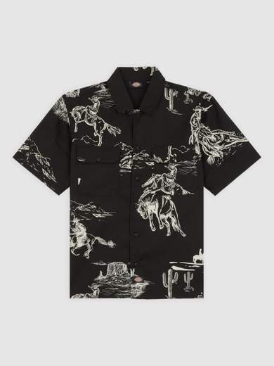 DICKIES DK0A4Z7S