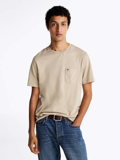 TOMMY HILFIGER MW0MW37283