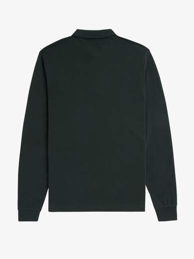 FRED PERRY M6006