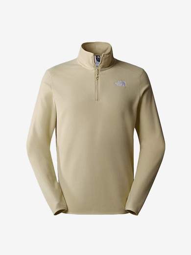 THE NORTH FACE NF0A855W