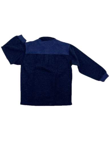 ROBE DI KAPPA BEULAH