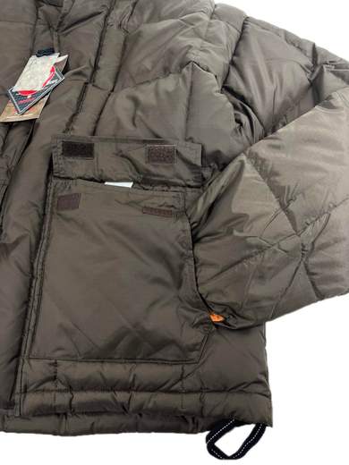 MURPHY&NYE PLACE JACKET