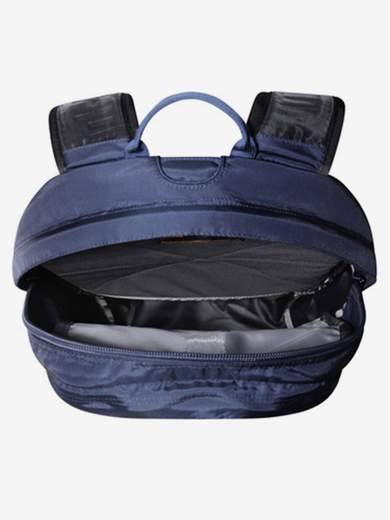 THE NORTH FACE NF00CF9C