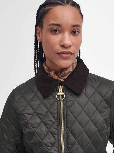 BARBOUR LQU1765