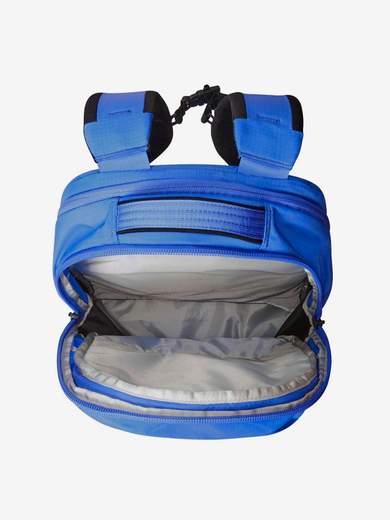 THE NORTH FACE NF0A52SE