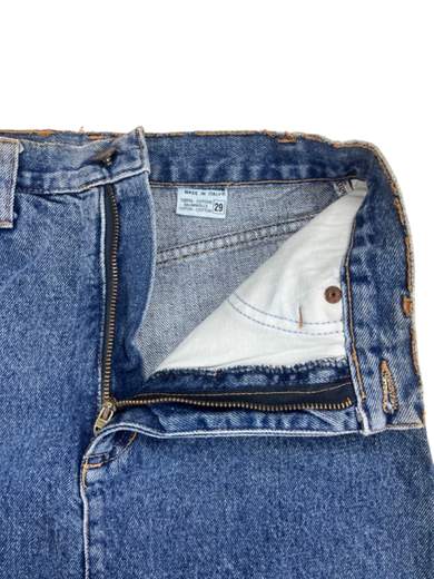 AMERICANINO NINO SKIRT
