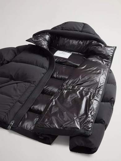 Woolrich CFWOOU0847