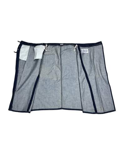LEVI’S 0000270843