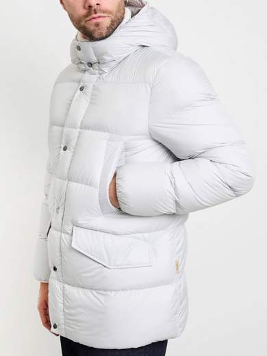Woolrich CFWOOU2087