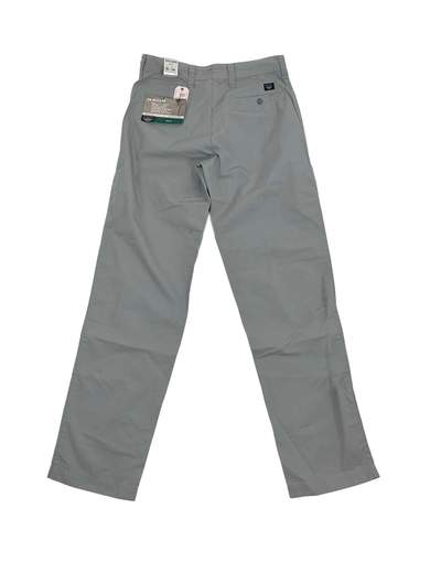 DOCKERS 20210.26.08 D4 Regular Khakis Pants