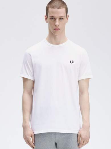FRED PERRY M3519