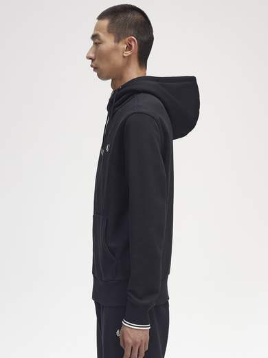 FRED PERRY J7536