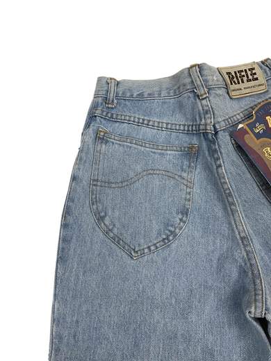 RIFLE VF03-KATY Women Jeans