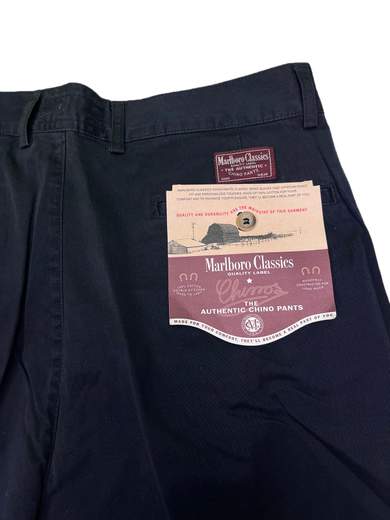 MARLBORO 3111 71 LC0804