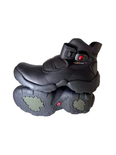 ENERGIE GARNETT SHOES