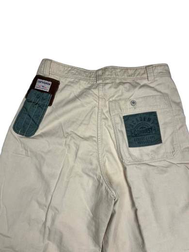 CHEVIGNON ACADEMY TROUSERS