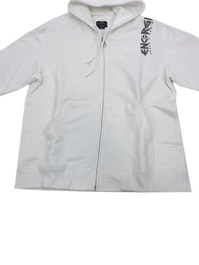 ENERGIE Mack Sweater felpa con cappuccio